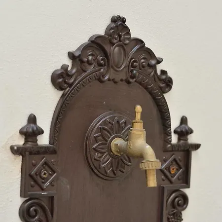Antica Oria (Brindisi)