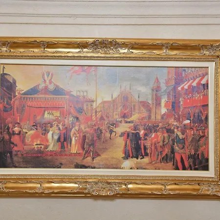 Antica Oria (Brindisi)