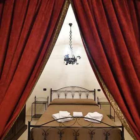 Antica