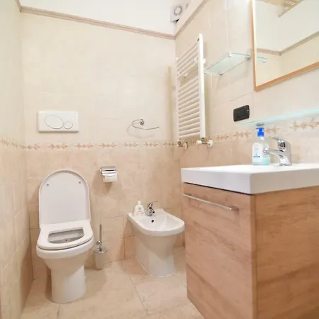 Antica Oria (Brindisi)